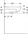 Kolo Proxy 60 101960UA