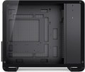 Jonsbo U4 Mini Black