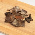 Priroda Dried Beef Tripe 500 g