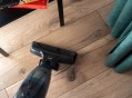 Eldom OC600