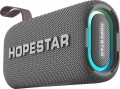 Hopestar H55