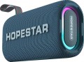 Hopestar H55