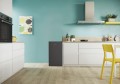 Candy CHASD 4385 EBC