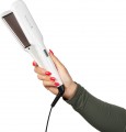 Remington Pro Ceramic Extra S5527