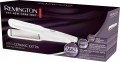 Remington Pro Ceramic Extra S5527