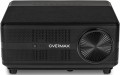 Overmax Multipic 6.1