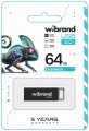 Wibrand Chameleon