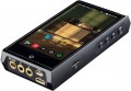 Cayin N8II