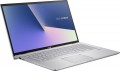 Asus ZenBook Flip 15 UM562UG