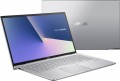 Asus ZenBook Flip 15 UM562UG