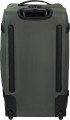 American Tourister Urban Track 84