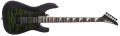 Jackson JS Series Dinky Arch Top JS32Q DKA HT