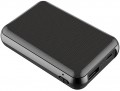 Nectronix Q75 16Gb
