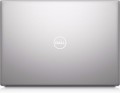 Dell Inspiron 14 5420