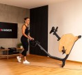 Hammer Cardio Pace 5.0 NorsK