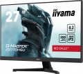 Iiyama G-Master G2770HSU-B6