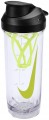 Nike TR Recharge Shaker Bottle 2.0 24 OZ