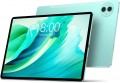 Teclast P50S