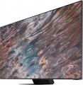 Samsung QP65A-8K