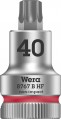 Wera WE-003972