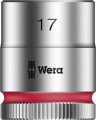 Wera WE-003973