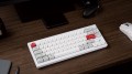 Keychron Q2 Pro Knob Red Switch