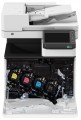 Canon i-SENSYS MF842CDW