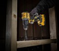 DeWALT DCD100YD2T