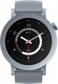 CMF Watch 2 Pro