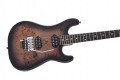 EVH 5150 Series Deluxe Poplar Burl