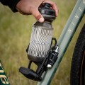 Lezyne Tubeless Flow Storage