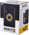 KRK Rokit 8 G5