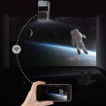 MANTA MultiVision Portable
