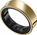 Samsung Galaxy Ring 5