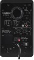 Yamaha HS-3