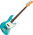 Fender Player II Jazz Bass RW