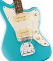 Fender Player II Jazzmaster