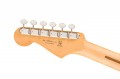 Fender Player II Stratocaster RW