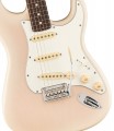 Fender Player II Stratocaster RW