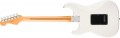 Fender Player II Stratocaster RW