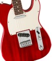 Fender Player II Telecaster RW