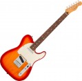 Fender Player II Telecaster RW