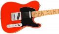 Fender Player II Telecaster MN