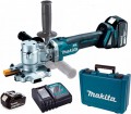 Makita DSC250RT