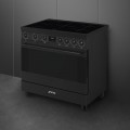 Smeg Classica C9IMN2