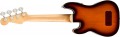 Fender Fullerton Precision Bass Uke