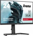 Iiyama G-Master GB2470HSU-B6