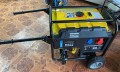 Atlas Copco P 6500T