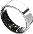 Ultrahuman Ring Air