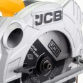 JCB 21-CS1500